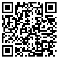QR Code for bitcoin:18jW7TSJW1HfPyK6fd8gPLyfFUem3C2Qqr