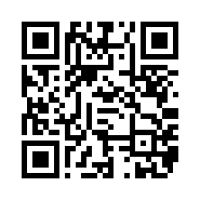 QR Code for bitcoin:18jW945JAUGeuKEME9eLUWdF3N6APZjXDp