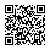QR Code for bitcoin:18jWNWMwFRirMVLCZBEh3sVcXnPSYZSAnG