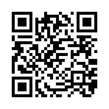 QR Code for bitcoin:18jWRy5ecCEFhJRLMstfcS2bq1hPf4oZkJ