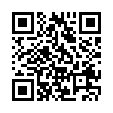 QR Code for bitcoin:18jWXUpdLGzUvZFgbuFNwTgGLS53kXRTfy
