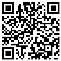 QR Code for bitcoin:18jWXmsjHkyKsemRtEhbCxvTmXXjWNmjff
