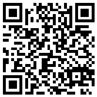 QR Code for bitcoin:18jWdBk3Fjs2aSbfw3XnKvHBsV8TM8anyX