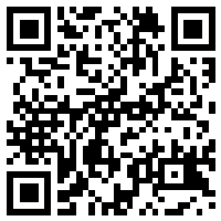 QR Code for bitcoin:18jWgzSe6RPRBCjpSpz3MGWbXSaBRCjSaH
