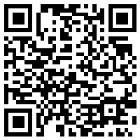 QR Code for bitcoin:18jWhS6vnHvMTS9tgm3qH9eNpV1P4drfQu
