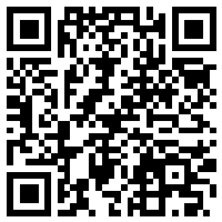 QR Code for bitcoin:18jWtwPGLnWfpfoyWAVHy2EpadvSvy2L69