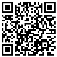 QR Code for bitcoin:18jWuKT7Za3UhH97emCF3MYZDFZ67iAZkC