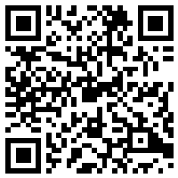 QR Code for bitcoin:18jX3WEeHfXzJU4EQ7NiwCADEcibEnpFXd