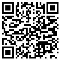 QR Code for bitcoin:18jX8SAnW45UBMe2nxK52QThWnfi4DXB3S
