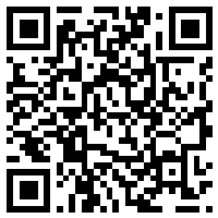 QR Code for bitcoin:18jXR34qCCTRbB2ocH4cpSjMJNULEH3Xnr