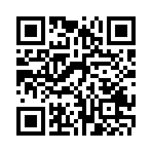 QR Code for bitcoin:18jXaZXBzntMWV7tKexG1vSJLStpc7uzz4