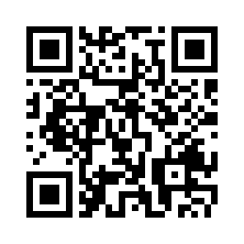 QR Code for bitcoin:18jYN5ApL45u1mKJPyP8vgkXvrLMBKPwvB