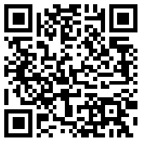 QR Code for bitcoin:18jYjLwxvAqLu3NmHs3mX2fMVMFSYbJcFf