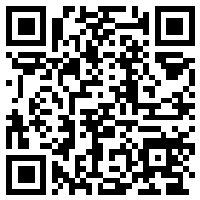QR Code for bitcoin:18jYuRn8yAxo1KC1VfFitbzzLTXUpg7a4W
