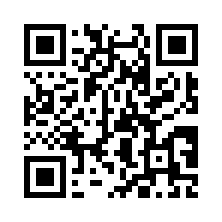 QR Code for bitcoin:18jZ1mL4jGmtMxbR8qpgZEbGN9FTZohbbE