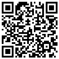 QR Code for bitcoin:18jZCEvH44d2urx8dT22E8ZweHqKqaE71H