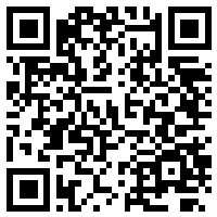 QR Code for bitcoin:18jZJs1a8e9vUwGJbydbWq3dQFro2mqfnJ