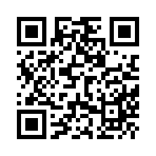 QR Code for bitcoin:18jZQjSW6VYPLjkVwhFrfdtNvQmx6UDFYe