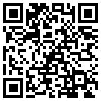 QR Code for bitcoin:18jZaawhoawkNh7u5m83KBG9rcQTvZePw6