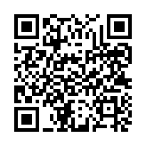 QR Code for bitcoin:18jZeUbV7tXML99g62RBVPYXw8H53mQRYa