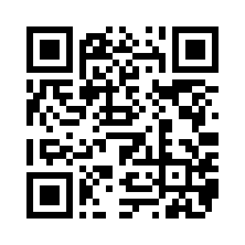 QR Code for bitcoin:18jZkPDzFMU3iiDMQtx13G19rFLf1cHfeA