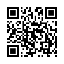 QR Code for bitcoin:18ja7JfCMqBit9CHiXjFV8K4cpucsDRA5Z