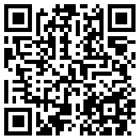 QR Code for bitcoin:18jaC7XGSu4pSyGMLpGFWtH2WezBxpo6Q2
