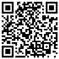 QR Code for bitcoin:18jaNaDmLUq3WEutXqq6Nzs72JvpkCDmzz