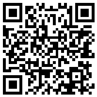 QR Code for bitcoin:18jaPBZGc5c8R6TUhRdibSZaQRbXLZaYxH