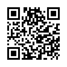 QR Code for bitcoin:18jaZJwESSFgzLXwiw3u91U2RFKbvUcQ5D