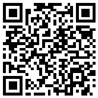 QR Code for bitcoin:18jb4DojPoxdXfhZzmksb2erdarP4k8AcM