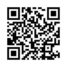 QR Code for bitcoin:18jbRWA7YcU6ZreaY2ms4AGJS5exNVWqLJ