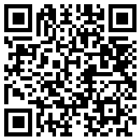 QR Code for bitcoin:18jc3PatwswFrReXNNdrLofasSFWV3BE98