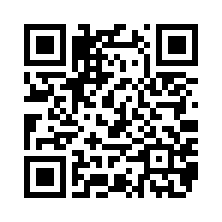 QR Code for bitcoin:18jcBrCKW32k52P5YpvsvmJrWkn2Gbix4e