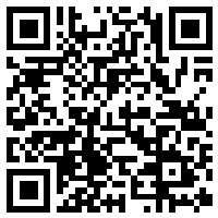 QR Code for bitcoin:18jd5LpV7P9CZDM3X4BaNGusF7noyLa8Eb