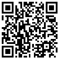 QR Code for bitcoin:18jd9r6FLXrGsgEUpp9sJNySY3mFRUTWaW
