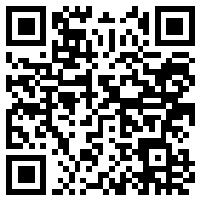 QR Code for bitcoin:18jdCPU7DX4pz4znMHFkeZ1Dw7DdCozCj7