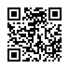 QR Code for bitcoin:18jdSYsv1SoCo3JMHJj1DYoh6dxt4Er6VL
