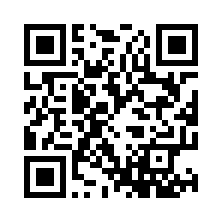 QR Code for bitcoin:18jdVtuCZg239gtrzQcdZNFYMfT49KcpwH