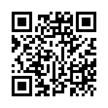 QR Code for bitcoin:18jdciWrx69bo7aUCdvUtEAsiq1S8YmLiZ