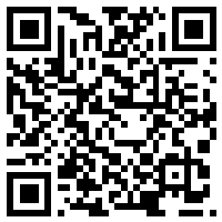 QR Code for bitcoin:18jeFNhY8rDoUZkD3VkrXfNxsVUHcFSBdr
