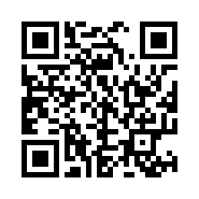 QR Code for bitcoin:18jf75BAbmbVFSgPU7SsgqzcsFGExHYpke