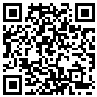 QR Code for bitcoin:18jf7HsmLajP4ZuMNZpUtKsnvmYHiD1y58