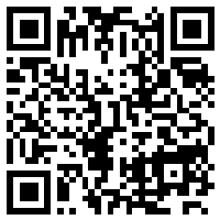 QR Code for bitcoin:18jfEbAgqafB624YR7CDAjGRarjpuiqzCb