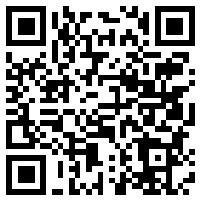 QR Code for bitcoin:18jfMCE1Qdb3qJsZ5J3wpnn9qK1DZYG2b7
