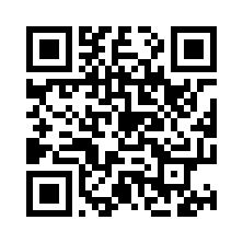 QR Code for bitcoin:18jfYTuhaH3KpodX8nEdXi1HBvCTKjbNsQ