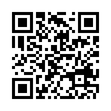 QR Code for bitcoin:18jfgbw2Uu3XLEZqan4JMQGyL9o2CQuavL