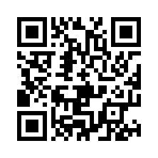 QR Code for bitcoin:18jftBMLfomLycPbM5QUKz5D1pddiRvk2J