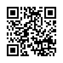 QR Code for bitcoin:18jgRdoS1VTpXes2QFFopffcaymwJdHsM2