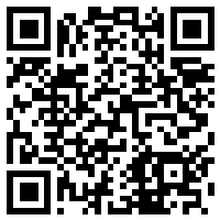 QR Code for bitcoin:18jgc7EGuTgg83q4o7c4HXSq8tch3xySVC